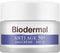 Biodermal Anti Age dagcrème 50+ - Dagcrème met hyaluronzuur en vitamine E - met - SPF15 - Helpt rimpels verminderen - 50ml