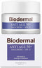Biodermal Anti Age dagcrème 50+ - Dagcrème met hyaluronzuur en vitamine E - met - SPF15 - Helpt rimpels verminderen - 50ml