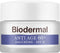 Biodermal Anti Age dagcrème 60+ - Dagcrème met hyaluronzuur en ceramide - met SPF15 - Geeft de huid meer stevigheid - 50ml