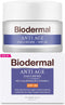 Biodermal Anti Age Dagcrème - SPF30 - Dagcrème met hyaluronzuur en vitamine C tegen huidveroudering - 50ml