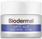 Biodermal Anti Age Dagcrème - SPF30 - Dagcrème met hyaluronzuur en vitamine C tegen huidveroudering - 50ml