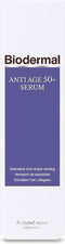 Biodermal Anti Age Gezichtserum - speciaal ontwikkeld tegen huidveroudering - 30ml