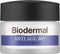 Biodermal Anti Age nachtcrème 40+ - Nachtcrème met niacinamide & peptide - Herstelt de huidconditie en verstevigt - 50ml
