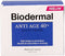 Biodermal Anti Age nachtcrème 40+ - Nachtcrème met niacinamide & peptide - Herstelt de huidconditie en verstevigt - 50ml