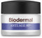 Biodermal Anti Age nachtcrème 40+ - Nachtcrème met niacinamide & peptide - Herstelt de huidconditie en verstevigt - 50ml