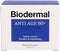 Biodermal Anti Age nachtcrème 60+ - Nachtcrème met niacinamide & sheaboter - Voedt en hydrateert intensief - Nachtcreme anti rimpel voor vrouwen - 50ml