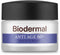 Biodermal Anti Age nachtcrème 60+ - Nachtcrème met niacinamide & sheaboter - Voedt en hydrateert intensief - Nachtcreme anti rimpel voor vrouwen - 50ml