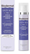 Biodermal Anti Age Oog- en Lipcontourcrème'- oogcreme - verminderd diepe rimpels, wallen en donkere kringen rondom de ogen en lippen - 15ml