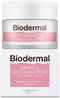 Biodermal Dagcrème Droge & gevoelige huid - 50ml - Hydrateert en herstelt