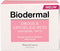 Biodermal Dagcrème Droge & gevoelige huid - 50ml - Hydrateert en herstelt