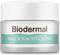 Biodermal Dagcreme -en Nachtcrème - Hydraterend en voedend - Gezichtsverzorging - 50ml