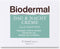 Biodermal Dagcreme -en Nachtcrème - Hydraterend en voedend - Gezichtsverzorging - 50ml