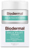 Biodermal Dagcreme -en Nachtcrème - Hydraterend en voedend - Gezichtsverzorging - 50ml