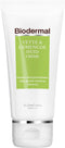 Biodermal Dagcreme Vette & Gemengde Huid - 50ml - Helpt glimmen voorkomen