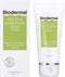 Biodermal Dagcreme Vette & Gemengde Huid - 50ml - Helpt glimmen voorkomen