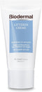 Biodermal Littekencrème - Vermindert zichtbaarheid van littekens - Littekencreme tube 25ml