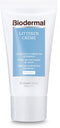 Biodermal Littekencrème - Vermindert zichtbaarheid van littekens - Littekencreme tube 25ml