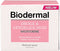 Biodermal Nachtcrème Droge & Gevoelige Huid - Hydrateert en herstelt - 50ml