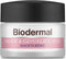 Biodermal Nachtcrème Droge & Gevoelige Huid - Hydrateert en herstelt - 50ml