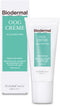 Biodermal Oogcreme 15 ml