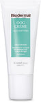 Biodermal Oogcreme 15 ml