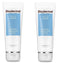 Biodermal P-CL-E crème - 2 x 100 ml