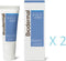 Biodermal P-CL-E crème - 2 x 100 ml