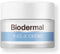 Biodermal P-Cl-E creme - Dagcreme - Deze dagcrème ondersteunt het herstellend vermogen van de droge huid - droge huid gezichtscreme - gezichtsverzorging - 50 ml