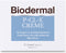 Biodermal P-Cl-E creme - Dagcreme - Deze dagcrème ondersteunt het herstellend vermogen van de droge huid - droge huid gezichtscreme - gezichtsverzorging - 50 ml