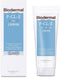 Biodermal P-CL-E Creme - Dagcreme - en nachtcrème met glycerine - gezichtsverzorging ondersteunt natuurlijk herstel van de droge huid - droge huid gezichtscreme - 100ml