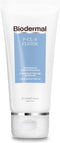 Biodermal P-CL-E fluïde - Dagcreme - en nachtcrème met glycerine - tube 50ml