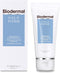 Biodermal P-CL-E fluïde - Dagcreme - en nachtcrème met glycerine - tube 50ml
