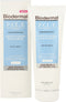 Biodermal P-CL-E Herstellende Bodycrème - Voor de zeer droge & gevoelige huid - 200ml
