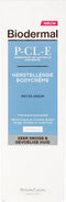 Biodermal P-CL-E Herstellende Bodycrème - Voor de zeer droge & gevoelige huid - 200ml