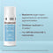 Biodermal Pigment Dagcrème - SPF 50 - vermindert hyperpigmentatie, zoals pigmentvlekken - pigmentvlekken creme - 50 ml