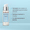 Biodermal Pigment Serum - vermindert hyperpigmentatie, zoals pigmentvlekken - 30 ml