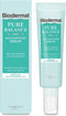 Biodermal Pure Balance Serum - Skin Boosting Serum - Serum met hyaluronzuur en niacinamide - 30ml
