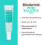 Biodermal Pure Balance Serum - Skin Boosting Serum - Serum met hyaluronzuur en niacinamide - 30ml
