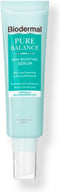 Biodermal Pure Balance Serum - Skin Boosting Serum - Serum met hyaluronzuur en niacinamide - 30ml