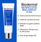 Biodermal Sensitive Balance Fluïde – Dagcreme met hyaluronzuur voor de gevoelige huid - 50ml