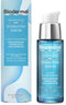 Biodermal Skin Booster Hydrating serum – Ultra hydraterend, Hydrateert zeer intensief en langdurig met hyaluronzuur en Vitamine B - Hyaluronzuur serum 30ml
