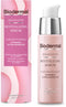 Biodermal Skin Booster Revitalizing serum – Verbetert zo de huidelasticiteit en stevigheid met hyaluronzuur en Vitamine A - Hyaluronzuur serum 30ml