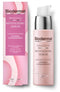 Biodermal Skin Booster Revitalizing serum – Verbetert zo de huidelasticiteit en stevigheid met hyaluronzuur en Vitamine A - Hyaluronzuur serum 30ml