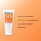 Biodermal Zonnebrand voor de Gevoelige huid - SPF 50 - Zonnebrand voor het gezicht - 50ml