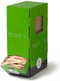 Biodore | Houten | Fritesvorkjes | 80mm | 2000 stuks