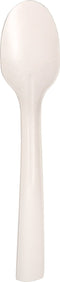 Biodore | Lepel | Papier | FSC | 17.5 cm | 50 stuks