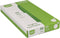 Biodore | Mes | Papier | FSC | 190 mm | 50 stuks