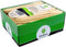 Biodore® Prikker, cocktailprikker, Teppo Skewer, Bamboe, 150 mm, naturel -250 stuks