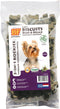 Biofood 3-in-1 Hondenkoekjes - Blaf en Relax - 200gr