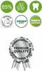 Biofood adult small breed - 1.5 KG
